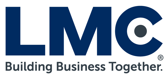 LMC