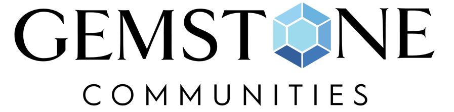 Gemstone Communities
