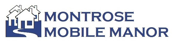 Montrose Mobile Manor