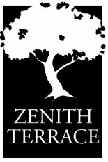 Zenith Terrace