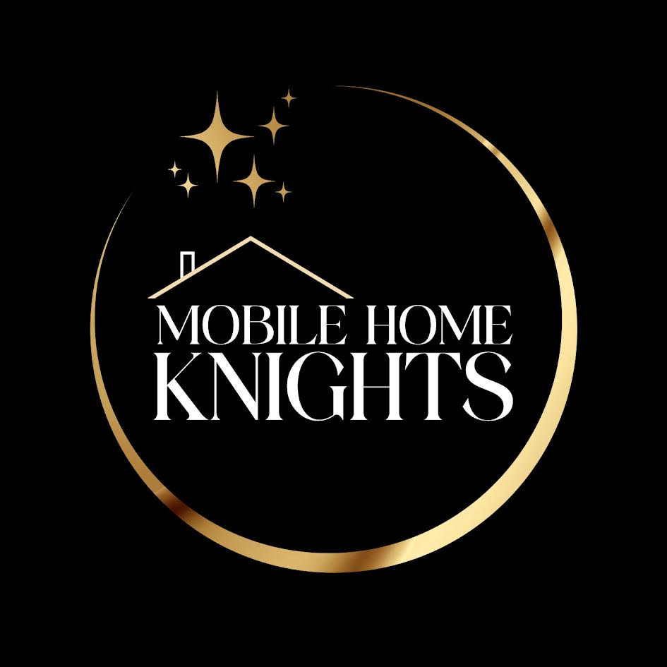 Mobile Home Knights