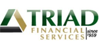 Triad Financial Services