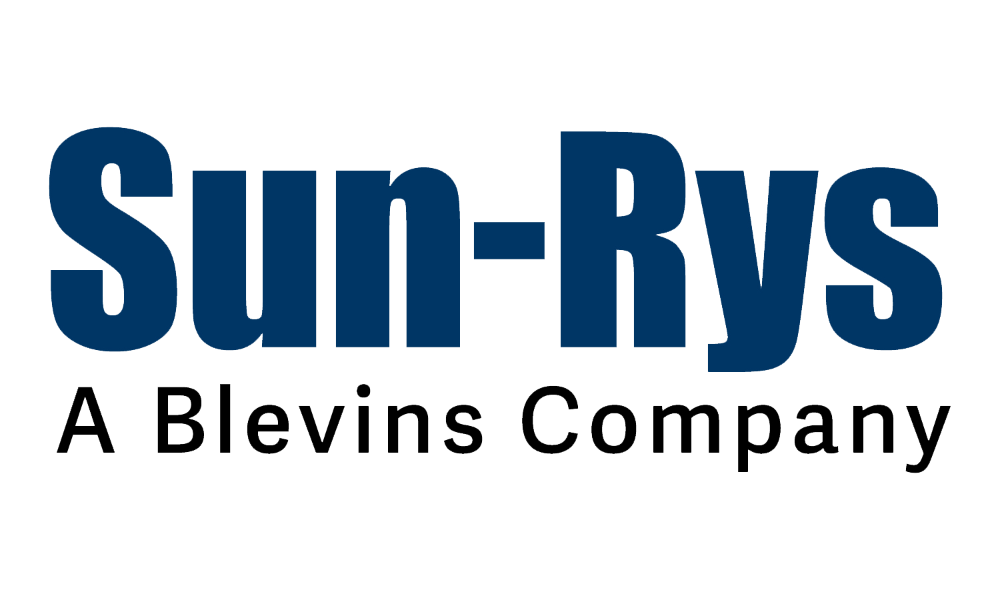 Sun-Rys, A Blevins Company