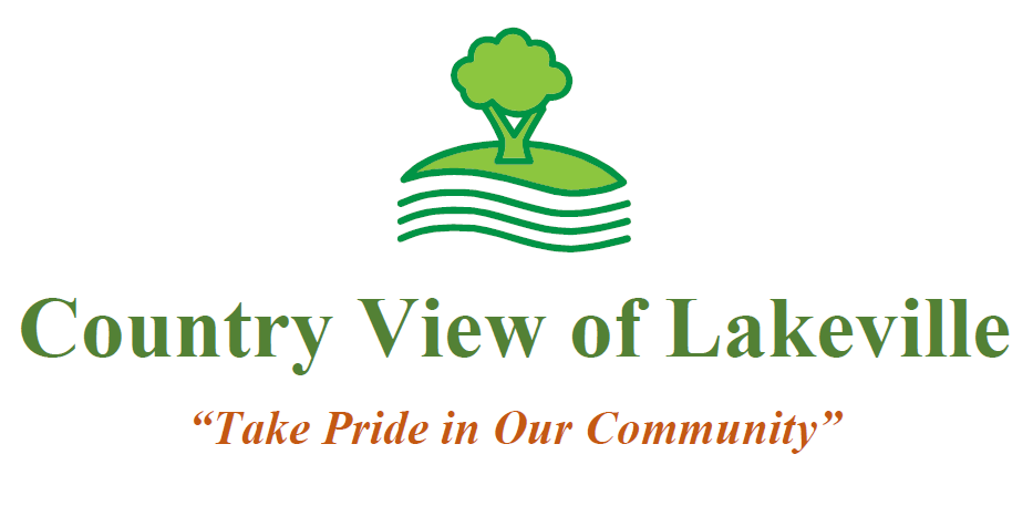 Country View of Lakeville LP
