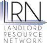 Landlord Resource Network, LLC