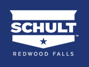 Schult Homes