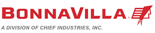 BonnaVilla Homes