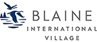 Blaine International Village