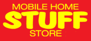 Mobile Home Stuff Store