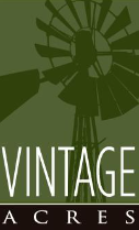 Vintage Acres MHC